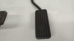 PEDAL ACELERADOR FREIO HONDA CIVIC 2000