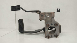 PEDAL ACELERADOR FREIO HONDA CIVIC 2000