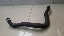 Mangueira Bomba Hidráulica Toyota Corolla 1.8 2003 A 2008