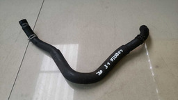 MANGUEIRA BOMBA HIDRÁULICA TOYOTA COROLLA 1.8 2003 A 2008