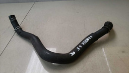 MANGUEIRA BOMBA HIDRÁULICA TOYOTA COROLLA 1.8 2003 A 2008