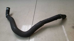 MANGUEIRA BOMBA HIDRÁULICA TOYOTA COROLLA 1.8 2003 A 2008