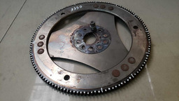 CREMALHEIRA VOLANTE MOTOR VW TOUAREG 3.6 VR6 2008 135 DENTES