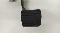 SUPORTE C/PEDAL FREIO PEUGEOT 206 2005 A 2010