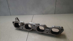 SUPORTE COLETOR ADMISSÃO TOYOTA COROLLA 1.8 2003 A 2008