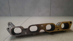 SUPORTE COLETOR ADMISSÃO TOYOTA COROLLA 1.8 2003 A 2008