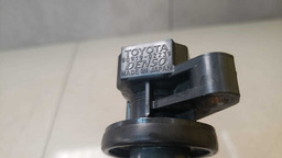 BOBINA IGNIÇÃO TOYOTA COROLLA 1.8 2003 A 2008 FLEX (4)