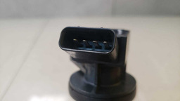 BOBINA IGNIÇÃO TOYOTA COROLLA 1.8 2003 A 2008 FLEX (4)