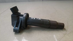 BOBINA IGNIÇÃO TOYOTA COROLLA 1.8 2003 A 2008 FLEX (3)