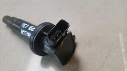 BOBINA IGNIÇÃO TOYOTA COROLLA 1.8 2003 A 2008 FLEX (3)