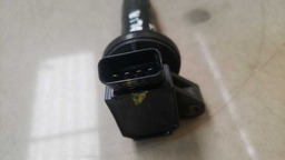 BOBINA IGNIÇÃO TOYOTA COROLLA 1.8 2003 A 2008 FLEX