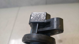 BOBINA IGNIÇÃO TOYOTA COROLLA 1.8 2003 A 2008 FLEX