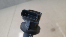 BOBINA IGNIÇÃO TOYOTA COROLLA 1.8 2003 A 2008 FLEX (2)