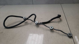 CANO RETORNO DOS BICOS TOYOTA COROLLA 1.8 2003 A 2008