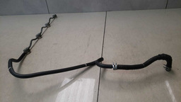 CANO RETORNO DOS BICOS TOYOTA COROLLA 1.8 2003 A 2008