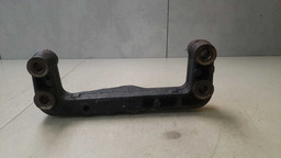 SUPORTE COXIM MOTOR FIAT STRADA ETORQ 1.8 2013 2014