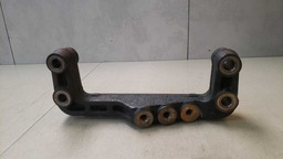 SUPORTE COXIM MOTOR FIAT STRADA ETORQ 1.8 2013 2014