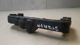 SUPORTE COXIM MOTOR FIAT STRADA ETORQ 1.8 2013 2014