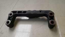 SUPORTE COXIM MOTOR FIAT STRADA ETORQ 1.8 2013 2014