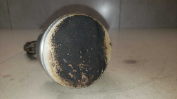 BIELA C/ PISTÃO CITROËN C4 PALLAS 2.0 2008