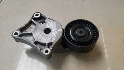 TENSOR DA CORREIA FIAT STRADA ETORQ 1.8 2013 2014