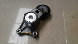 TENSOR DA CORREIA FIAT STRADA ETORQ 1.8 2013 2014
