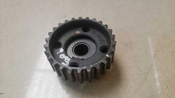 Engrenagem Virabrequim Vw Gol 1.6 2015