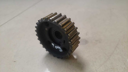 ENGRENAGEM VIRABREQUIM VW GOL 1.6 2015