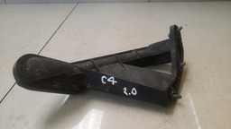 Pescador Óleo Motor Citroën C4 Pallas 2.0 2008