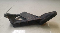 PESCADOR ÓLEO MOTOR CITROËN C4 PALLAS 2.0 2008