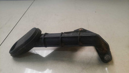 PESCADOR ÓLEO MOTOR CITROËN C4 PALLAS 2.0 2008