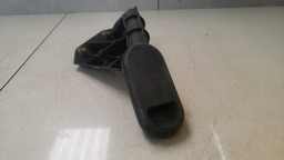 PESCADOR ÓLEO MOTOR CITROËN C4 PALLAS 2.0 2008