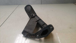 PESCADOR ÓLEO MOTOR CITROËN C4 PALLAS 2.0 2008