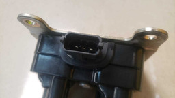 BOBINA IGNIÇÃO FIAT STRADA ETORQ 1.8 2013