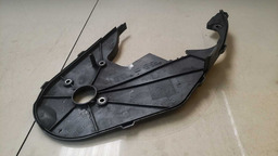 Capa Correia Dentada Vw Gol 1.6 2015 Original