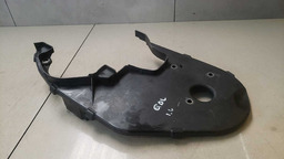 CAPA CORREIA DENTADA VW GOL 1.6 2015 ORIGINAL