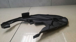 CAPA CORREIA DENTADA VW GOL 1.6 2015 ORIGINAL