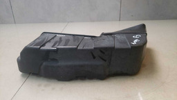 Suporte Superior Módulo Injeção Citroën C3 2013 2014