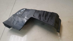 SUPORTE SUPERIOR MÓDULO INJEÇÃO CITROËN C3 2013 2014