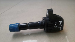 BOBINA IGNIÇÃO HONDA FIT 1.5 2004 2005 2006 2007 2008 (4)