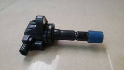 BOBINA IGNIÇÃO HONDA FIT 1.5 2004 2005 2006 2007 2008 (4)