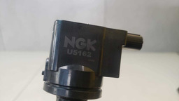 BOBINA IGNIÇÃO HONDA FIT 1.5 2004 2005 2006 2007 2008 (4)