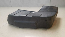 TAMPA SUPERIOR MÓDULO INJEÇÃO PEUGEOT 208 1.6 2014