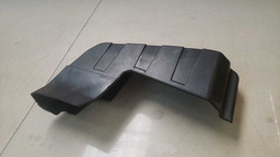 TAMPA SUPERIOR MÓDULO INJEÇÃO PEUGEOT 208 1.6 2014