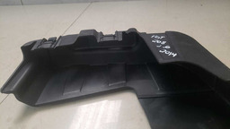 TAMPA SUPERIOR MÓDULO INJEÇÃO PEUGEOT 208 1.6 2014
