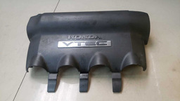 Tampa Capa Motor Honda Fit 1.5 Vtec 2005