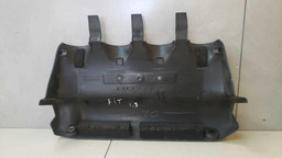 TAMPA CAPA MOTOR HONDA FIT 1.5 VTEC 2005