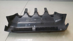 TAMPA CAPA MOTOR HONDA FIT 1.5 VTEC 2005