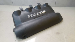 TAMPA CAPA MOTOR HONDA FIT 1.5 VTEC 2005