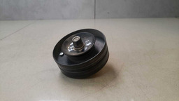 Polia Tensor Alternador Honda Fit 1.5 2005